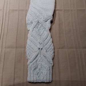 Lia Fliederbusch Socken