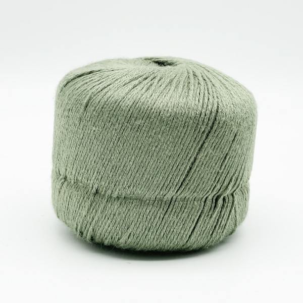0012 - olivegrün | 7,50 €
