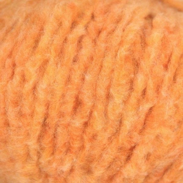 0004 - kürbis | 7,95 €