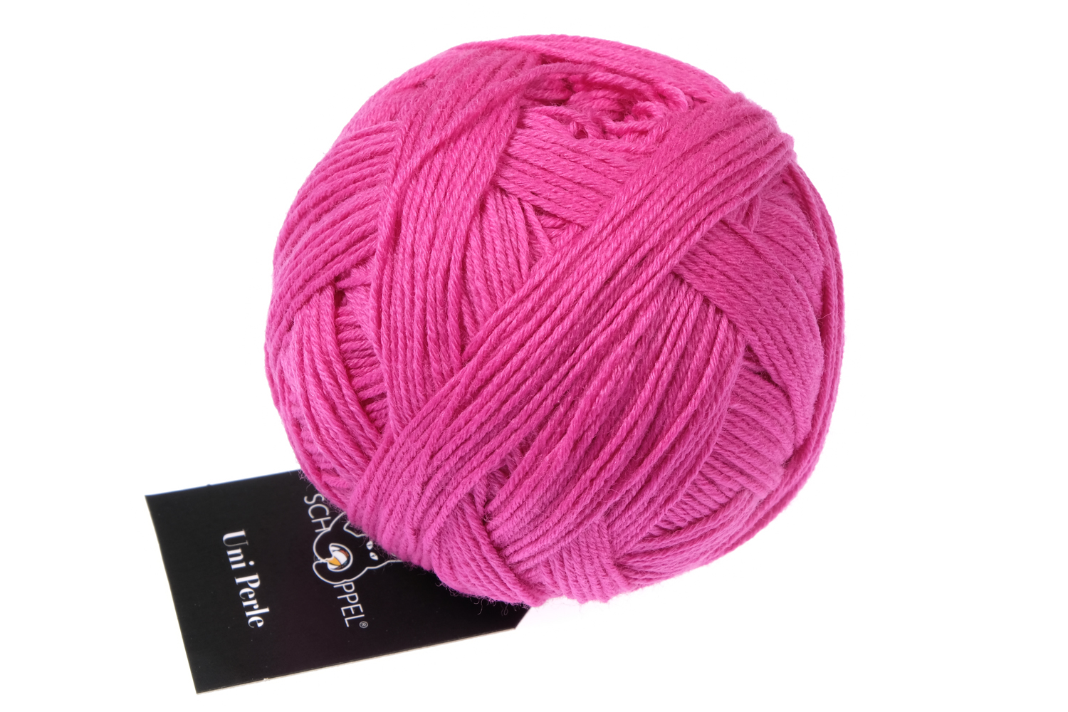 2680 - Fuchsia | 7,70 €