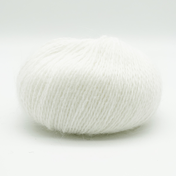 Angora-Fashion von Schulana