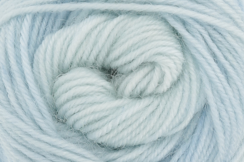 0501 - hellblau/himmel | 3,95 €