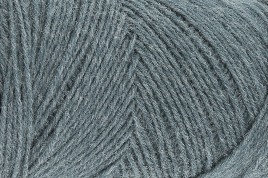 0020 - militär mélange | 3,25 €
