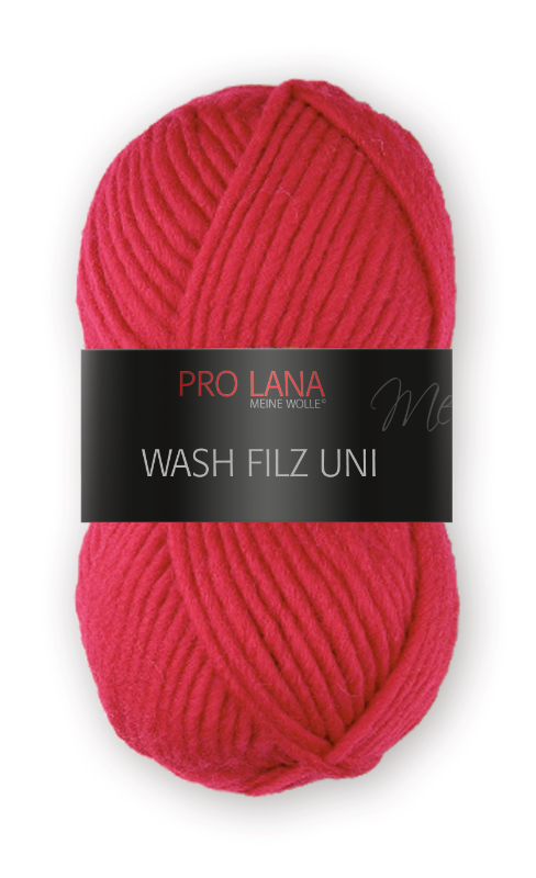 0130 - rot | 2,95 €