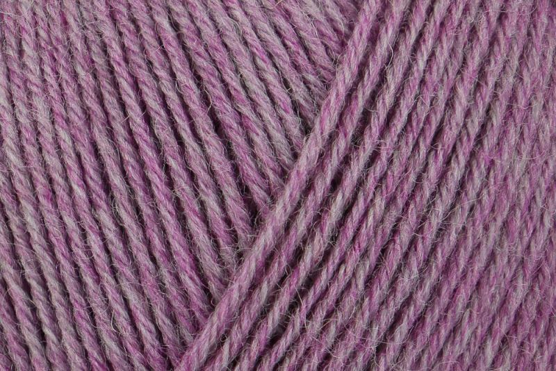 6850 - lilac shine | 7,95 €