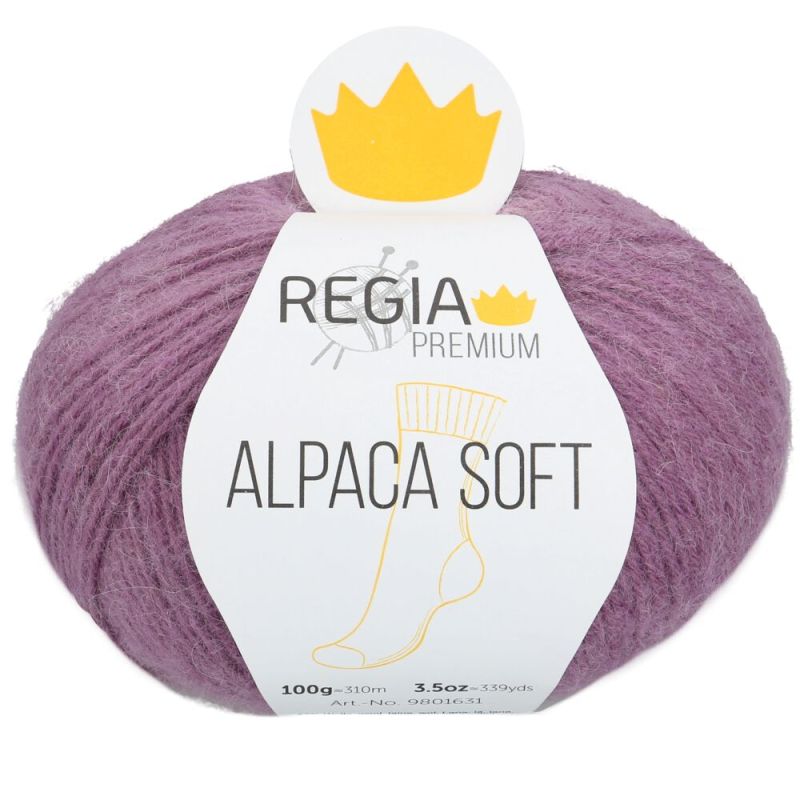 0036 mauve | 15,50 €
