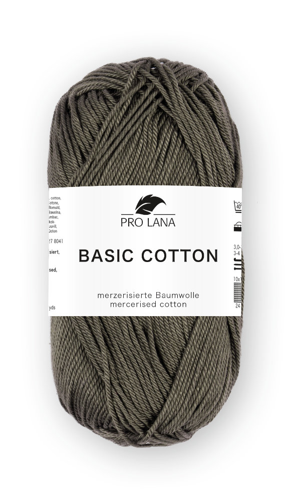 0214 - fango | 2,50 €