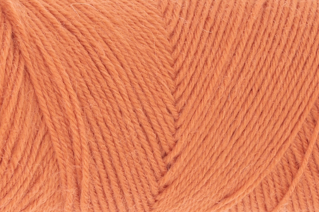 0159 - mandarine | 3,25 €