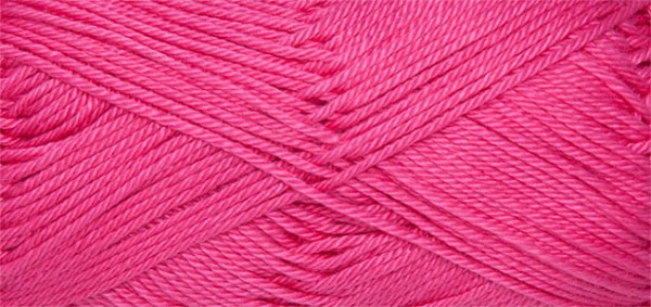 0036 - pink | 2,75 €
