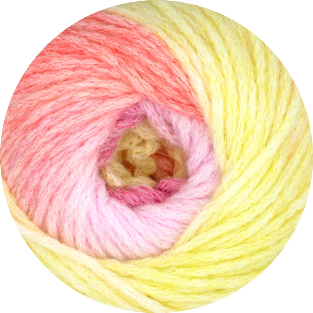 Cosmo Linie 519 von ONline