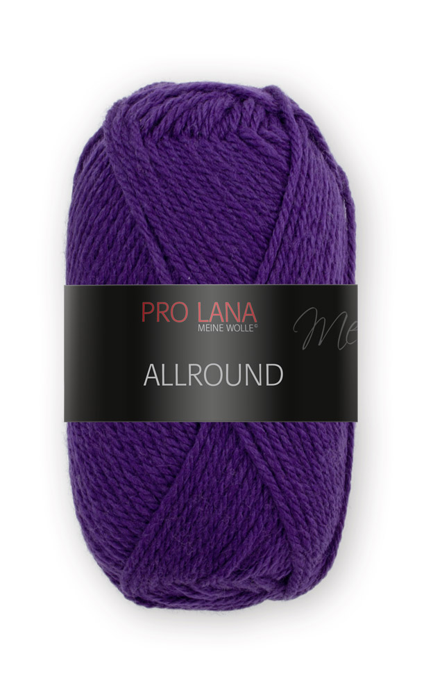 0048 - lila | 3,50 €