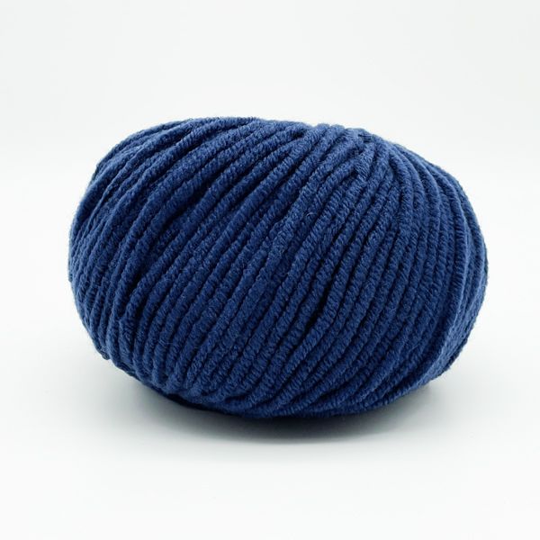 0010 - Marine | 5,50 €