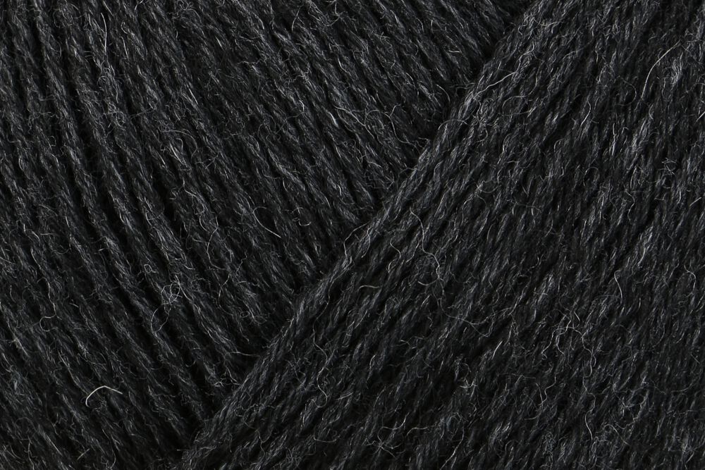 00522 anthrazit meliert | 11,95 €