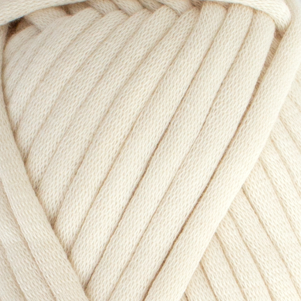 0002 - natur | 5,36 €