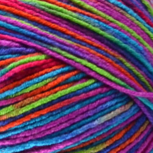 0044 - knallig bunt | 4,95 €