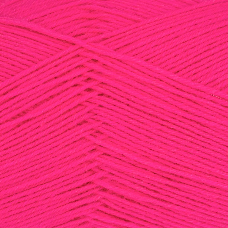 0076 - neon rot | 6,38 €