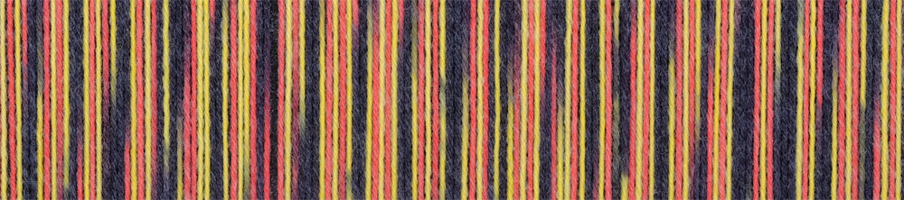 Admiral X Pro von Schoppel 2497 - 3. Oktober