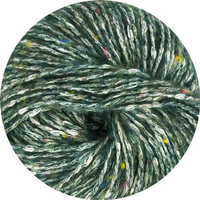 0003 - wiese | 5,50 €
