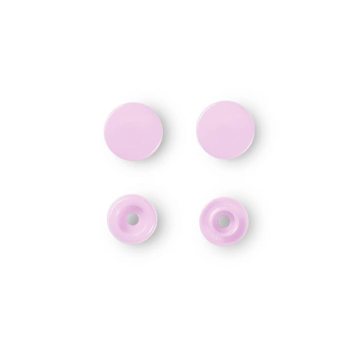 rosa | 4,10 €