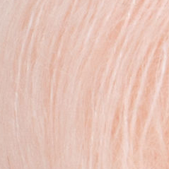 0034 - apricot | 1,00 €
