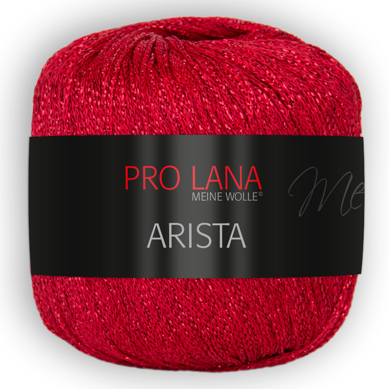 Arista von Pro Lana