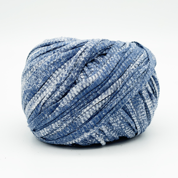 0050 - jeans | 7,95 €