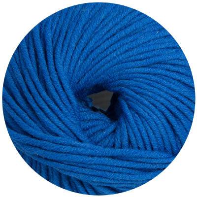 0004 - kobaltblau | 4,50 €