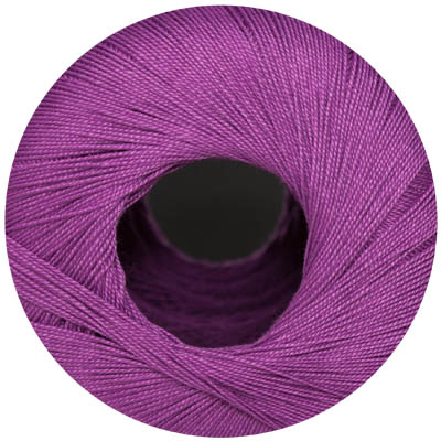 0063 - lila | 4,95 €