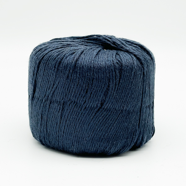 0003 - dunkelblau | 7,50 €