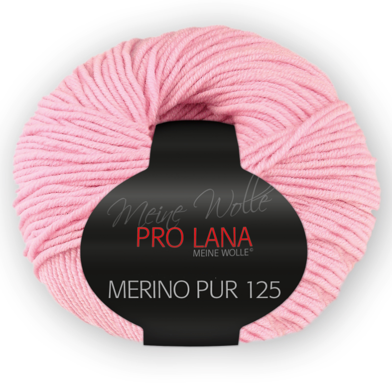 0037 - rosa
