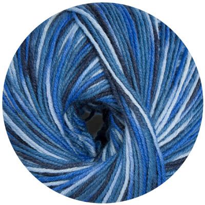 0112 - abend | 4,95 €