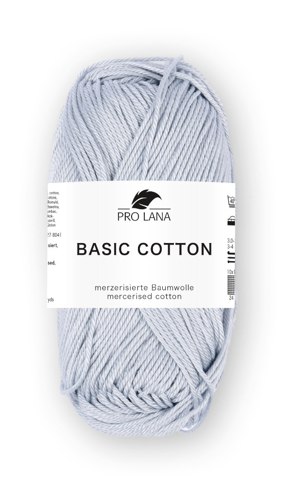 0091 - silbergrau | 2,13 €