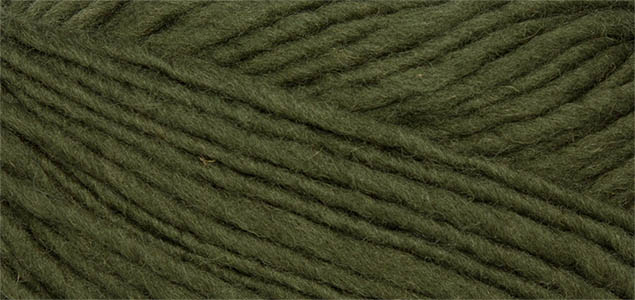 0009 - loden | 1,18 €
