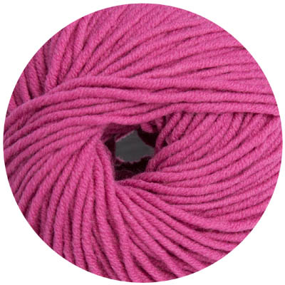 0078 - fuchsie | 1,80 €