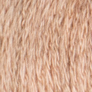 0036 - altrosé | 29,95 €
