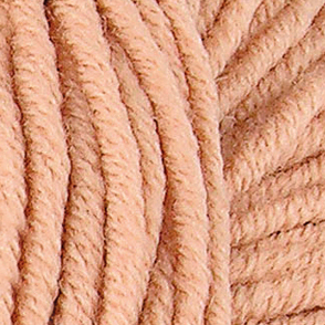 0005 - beige | 5,95 €