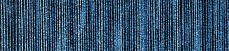 Hanfwerk von Schoppel 2376 - Workwear