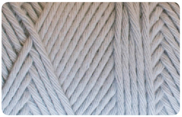 0176 - grau | 2,13 €