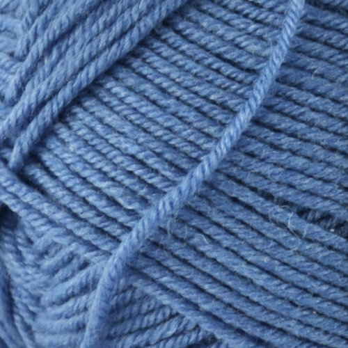 0015 - jeansblau | 5,95 €