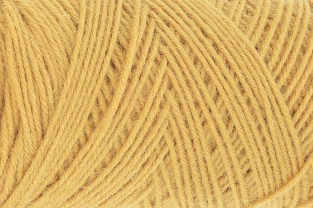 0250 - goldgelb hell | 3,25 €