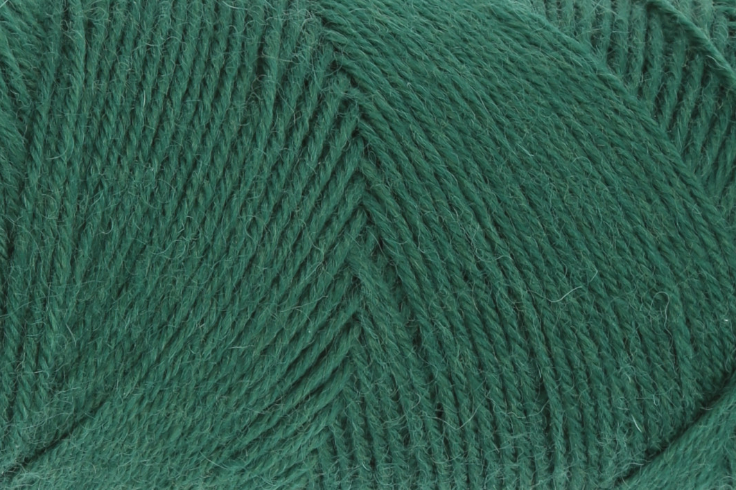 0118 - tanne | 3,25 €