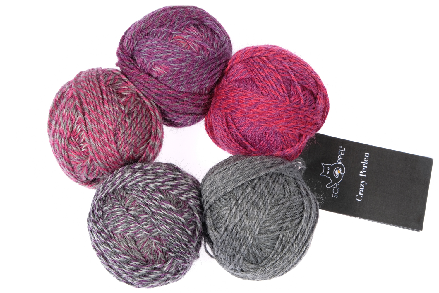 2588 - Daxophone | 17,35 €