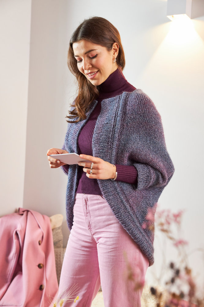 Seelenwärmer | Anleitungsheft | Wolle Melbourne | Stricken | Pro Lana, Christophorus Verlag Seelenwärmer | Anleitungsheft | Wolle Melbourne | Stricken | Pro Lana, Christophorus Verlag