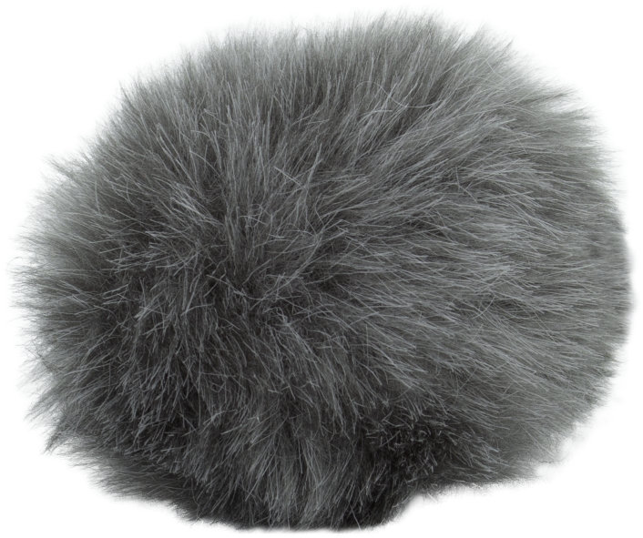 0806 - dunkelgrau | 7,95 €