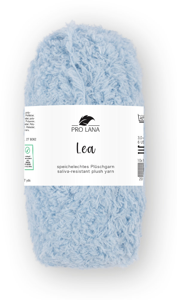 0056 - babyblau | 1,75 €