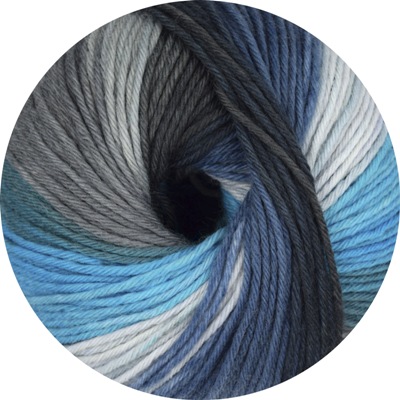 0111 - grau/blau verlauf | 5,95 €