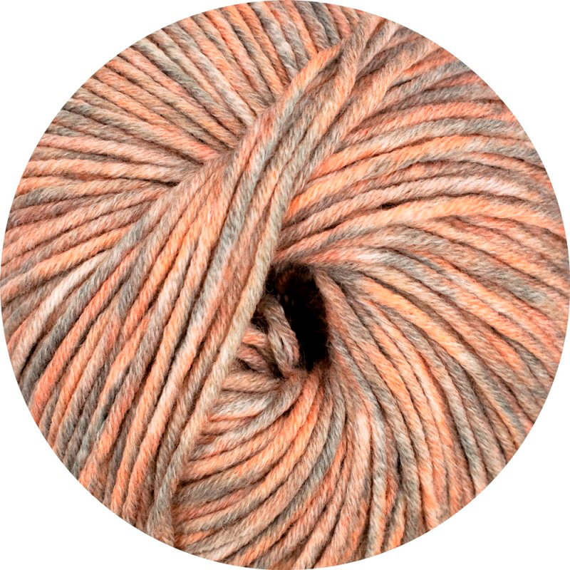 0255 - lachs/graubraun | 4,95 €