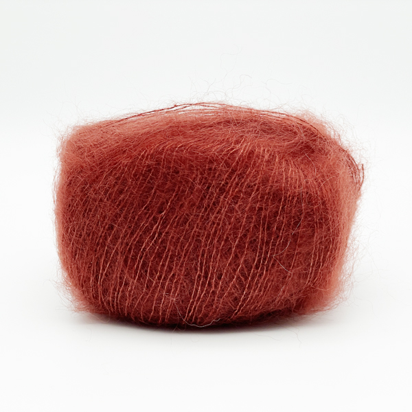 0098 - kastanie | 10,50 €