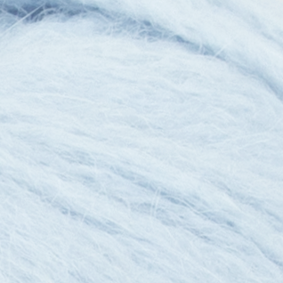 0057 - hellblau | 5,63 €