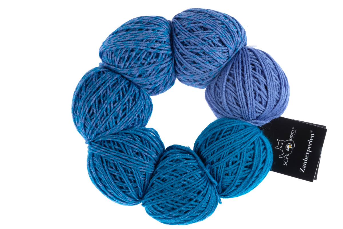 2460 - Ritenuto | 17,35 €